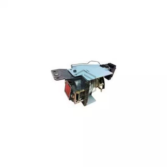 WW-Q9GW-8 - Interlight - Accessories