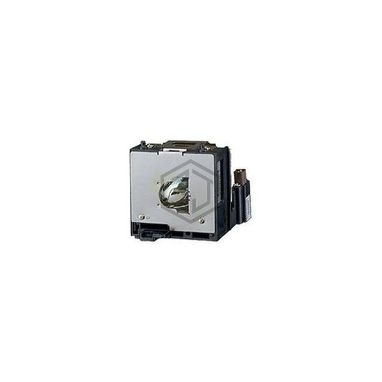 WW-E1GL-9 - Interlight - Accessories