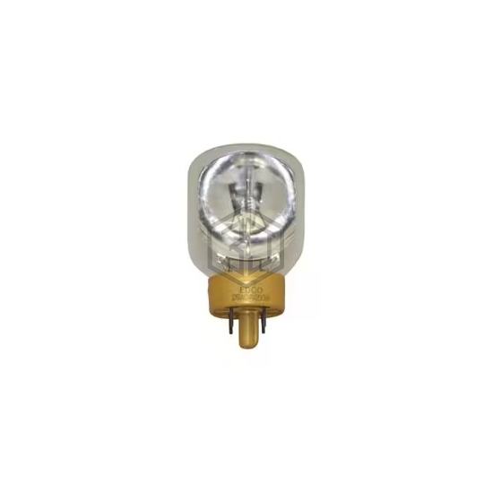WW-0A7S-8 - Interlight - Accessories