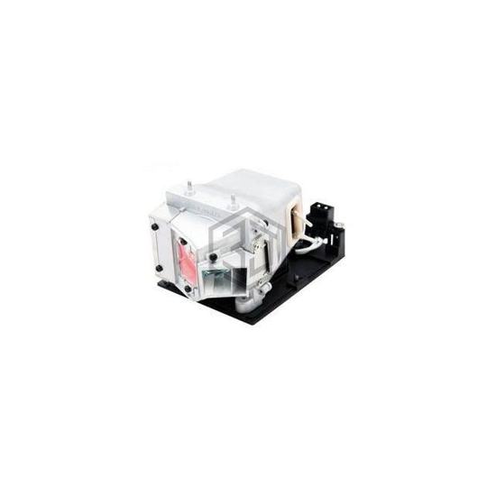 WW-SES5-2 - Interlight - Accessories