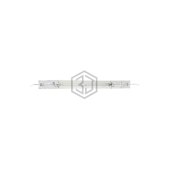 WW-F583-6 - Interlight - Accessories
