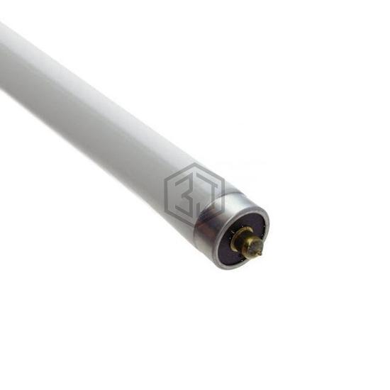 WX-EHE8-1 - Interlight - Accessories