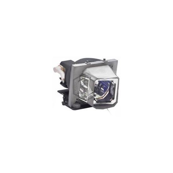 WW-KY2G-6 - Interlight - Accessories