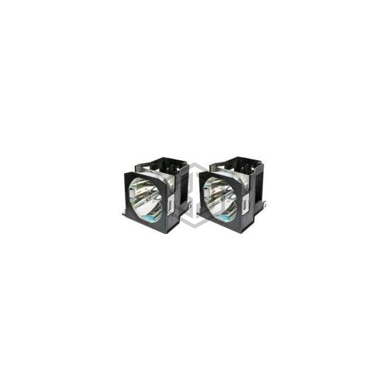 WW-470J-2 - Interlight - Accessories