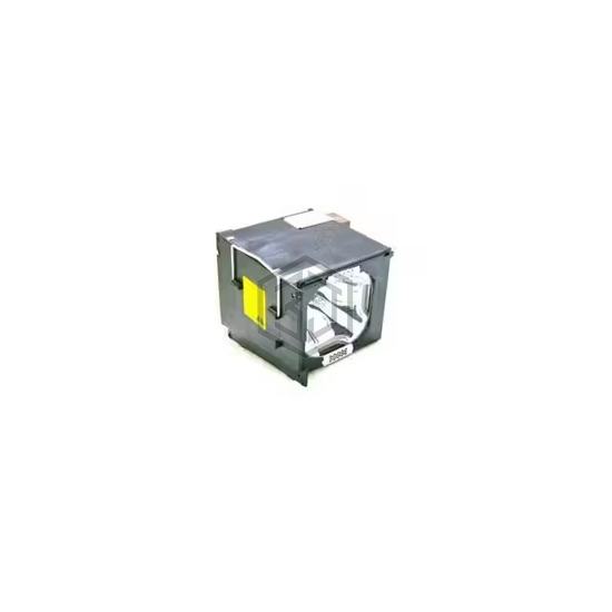 WW-6JTV-6 - Interlight - Accessories