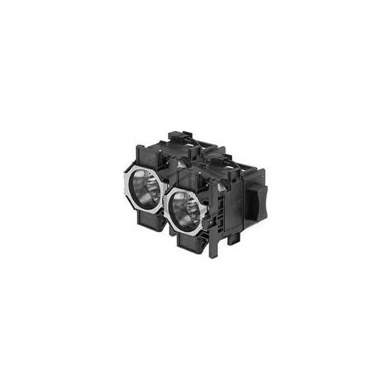 WW-EK75-7 - Interlight - Accessories