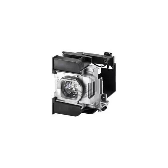 WW-6ZVR-7 - Interlight - Accessories