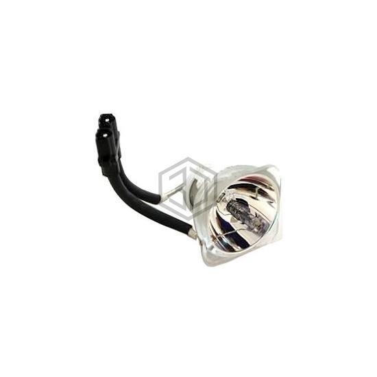 WW-L1UC-4 - Interlight - Accessories