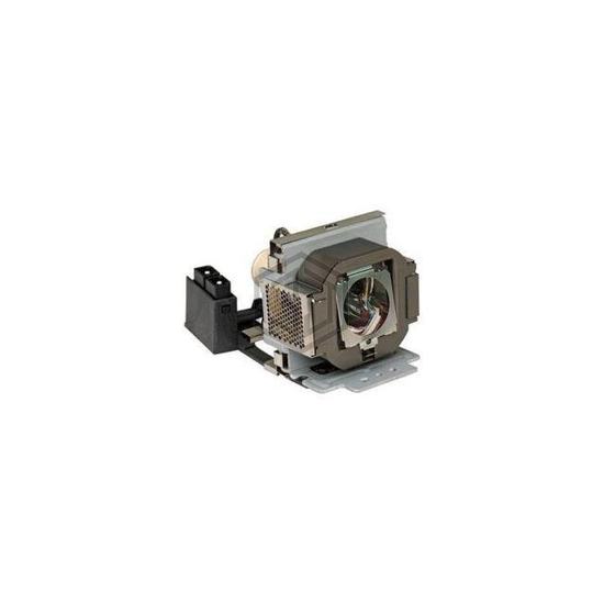 WW-0FUL-0 - Interlight - Accessories