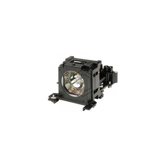 WW-DAAU-9 - Interlight - Accessories