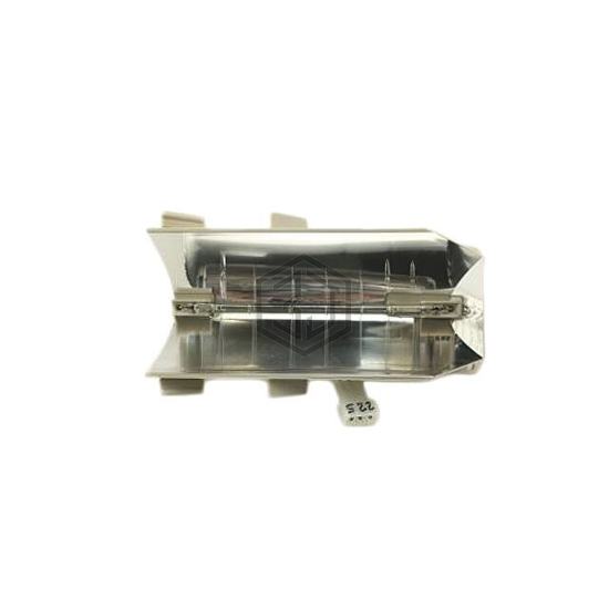 WW-AYD6-0 - Interlight - Accessories