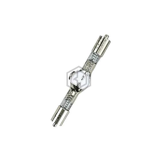 WW-EFC4-2 - Interlight - Accessories