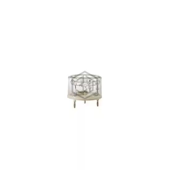 WW-4EVC-1 - Interlight - Accessories