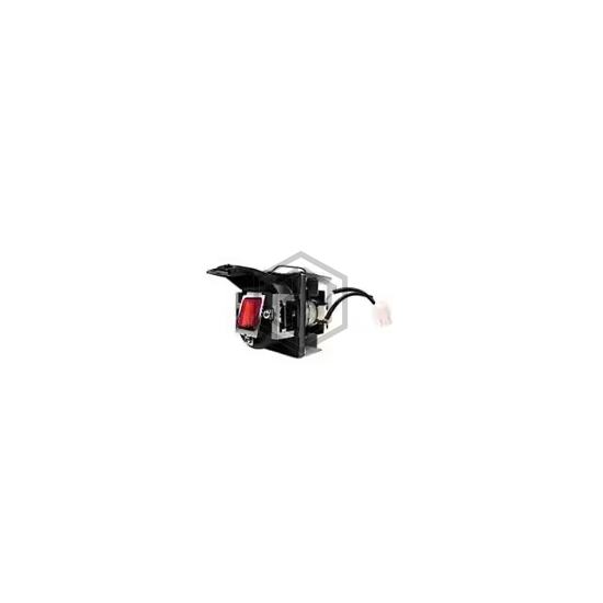 WW-QEQF-8 - Interlight - Accessories