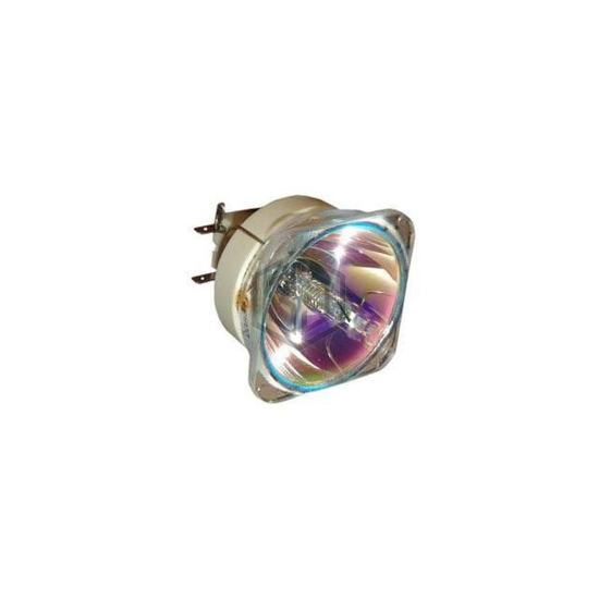 WX-09F6-8 - Interlight - Accessories