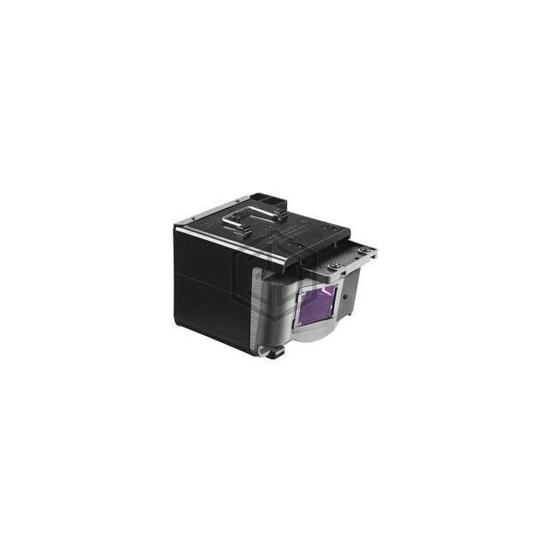 WW-L3J9-4 - Interlight - Accessories