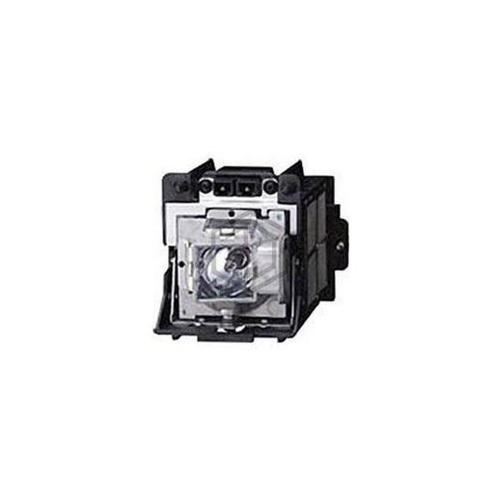 WW-0736-7 - Interlight - Accessories