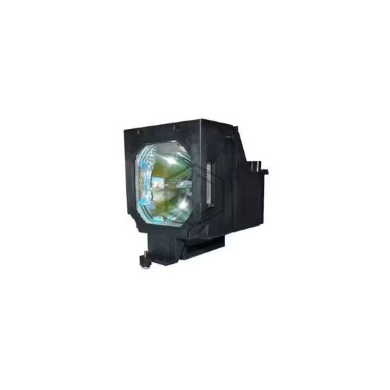 WW-4TLF-5 - Interlight - Accessories
