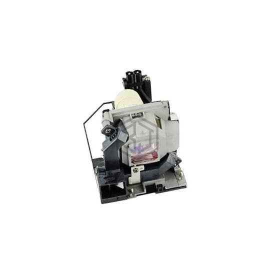 WW-DAEA-6 - Interlight - Accessories