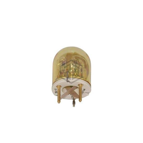 WW-4F08-9 - Interlight - Accessories