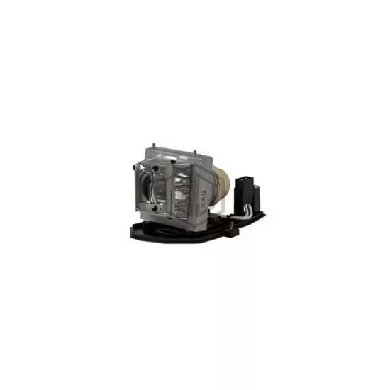 WW-DAEV-2 - Interlight - Accessories