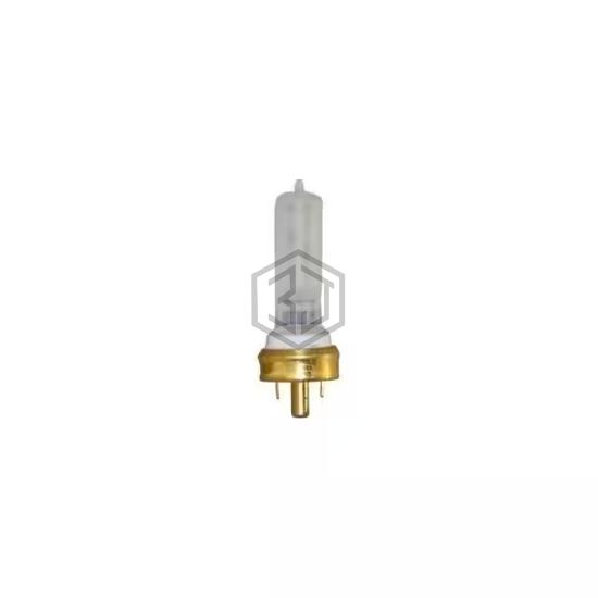 WW-7DH2-9 - Interlight - Accessories