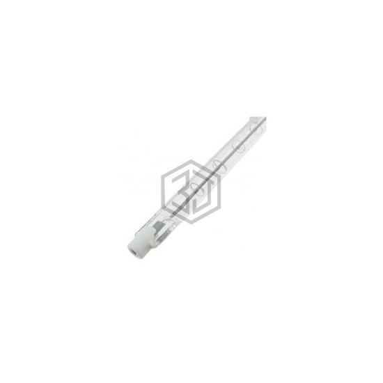 WX-EGCL-9 - Interlight - Accessories