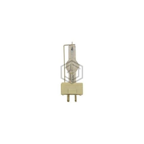 WW-4AEE-1 - Interlight - Accessories