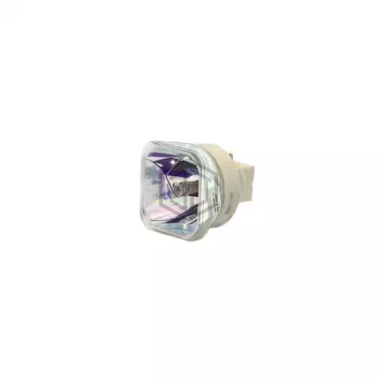 WW-KTKY-5 - Interlight - Accessories