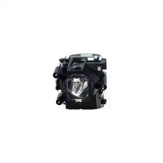 WW-3BE1-3 - Interlight - Accessories
