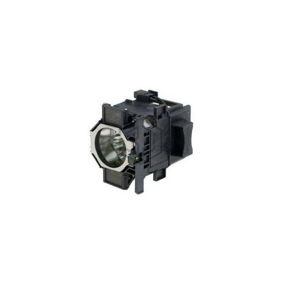 WW-QURF-8 - Interlight - Accessories