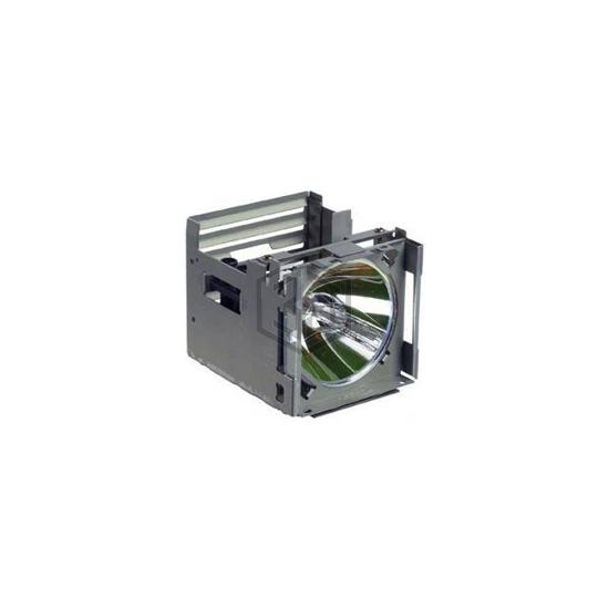 WW-4HB0-5 - Interlight - Accessories