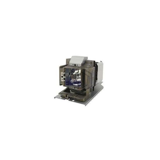 WW-ERY4-5 - Interlight - Accessories