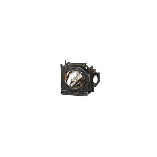 WW-L0Y9-0 - Interlight - Accessories