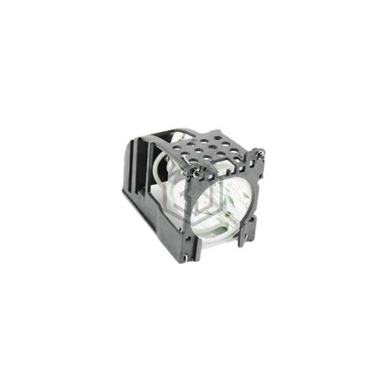 WW-0YVA-6 - Interlight - Accessories