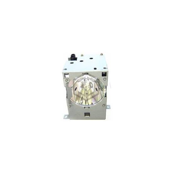 WW-09JA-3 - Interlight - Accessories