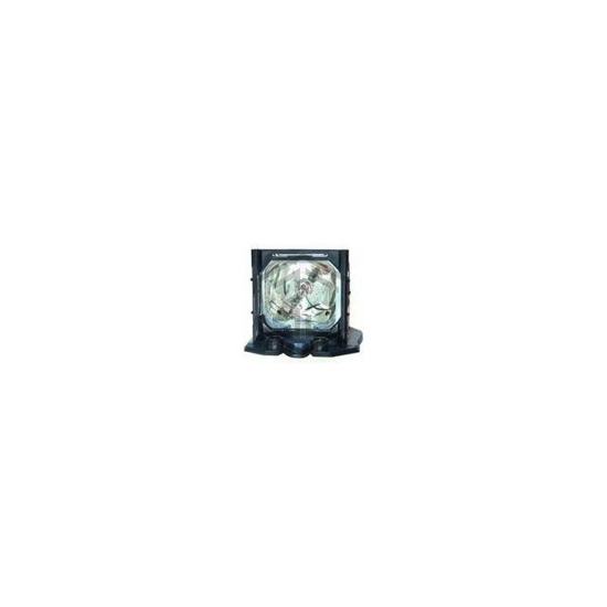 WW-19XT-0 - Interlight - Accessories