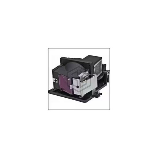 WW-A41J-7 - Interlight - Accessories