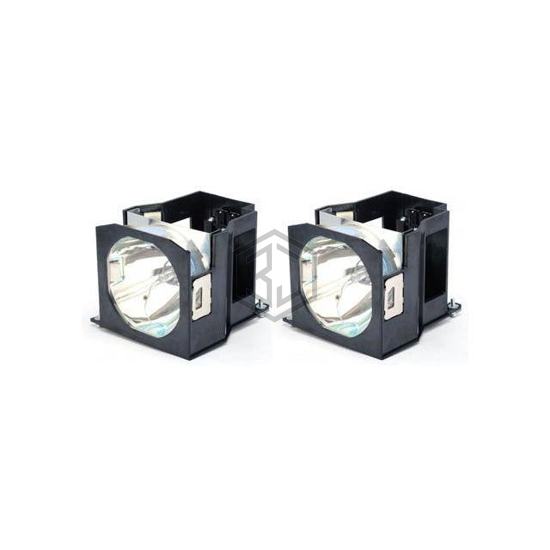 WW-SF0K-8 - Interlight - Accessories