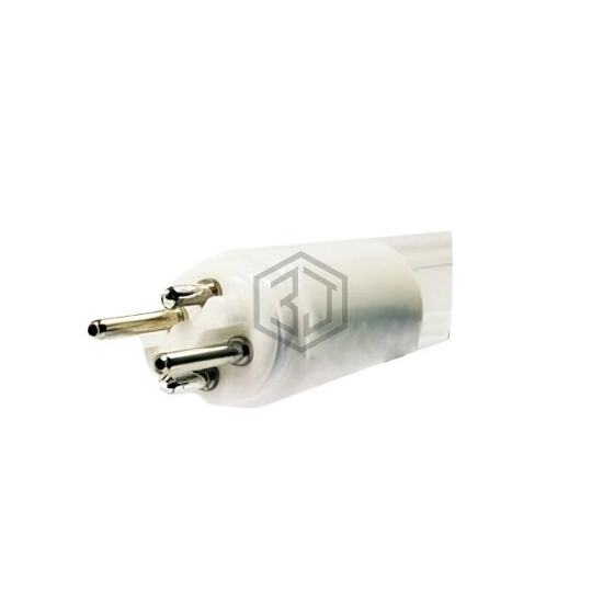 WX-1TYG-9 - Interlight - Accessories