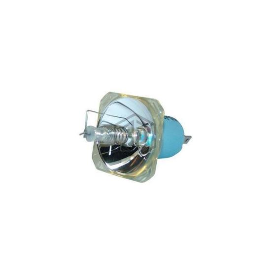 WW-F62C-0 - Interlight - Accessories