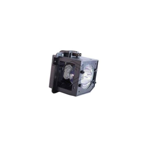 WW-AK2B-9 - Interlight - Accessories