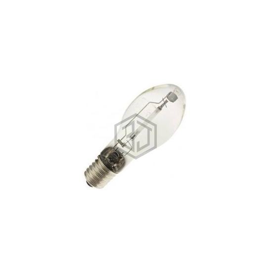 WX-ELS6-8 - Interlight - Accessories