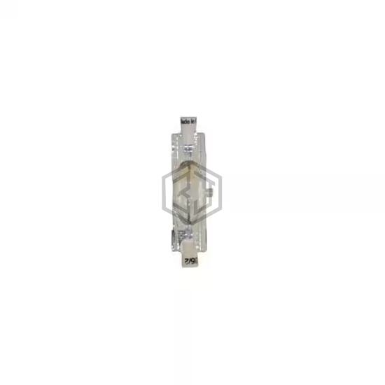 WW-7XC0-3 - Interlight - Accessories