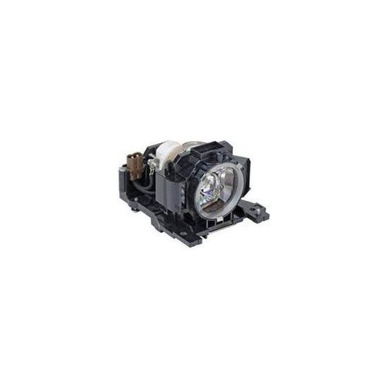 WW-EV88-0 - Interlight - Accessories