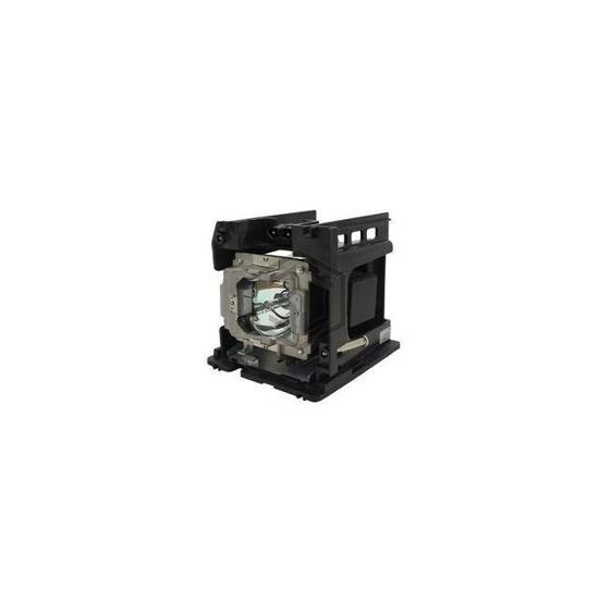WW-5W07-9 - Interlight - Accessories