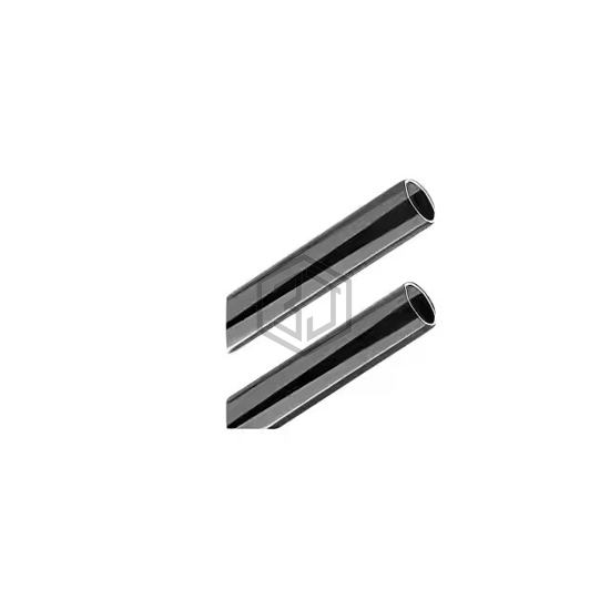 WX-EAWY-4 - Interlight - Accessories