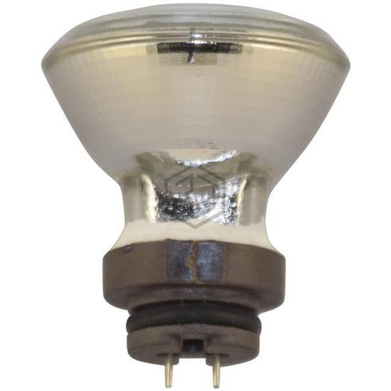 WW-8U2Z-6 - Interlight - Accessories
