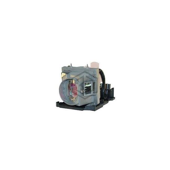WW-KZ52-5 - Interlight - Accessories