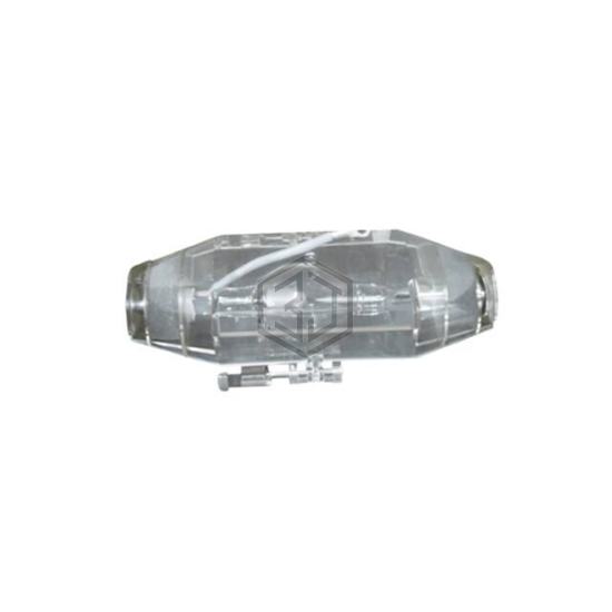 WW-5LY7-3 - Interlight - Accessories